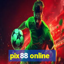 pix88 online